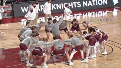 Bellarmine wins a 9th straight game