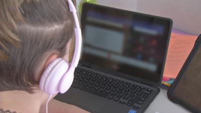 Student learning at home.jpeg