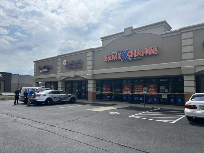 Shooting at Game XChange.jpg