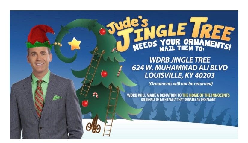 JUDE'S JINGLE TREE - 2020 (2).jpg