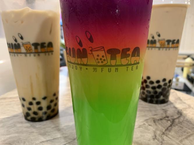 FUN TEA - BOBA TEA - HIGHLANDS - KEITH KAISER - 6-22-2020  (5).jpeg