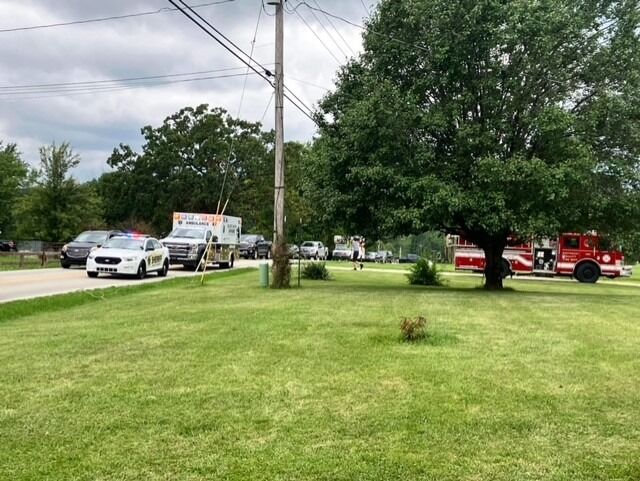 FedEx driver hit by vehicle.jpg