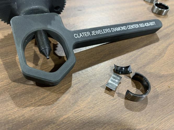 FIRST RESPONDERS DAY - ST MATTHEWS FIRE - KEITH KAISER 10-28-19  (5).jpeg