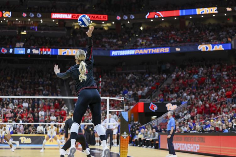 Louisville volleyball Final Four-12.jpg