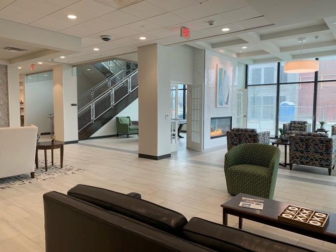 Beecher Terrace 4.jpg