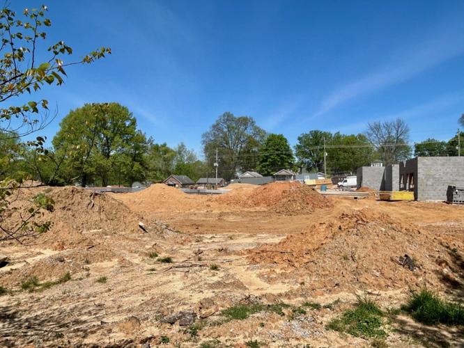 Camp Taylor Park pool construction - April 23, 2025.jpg