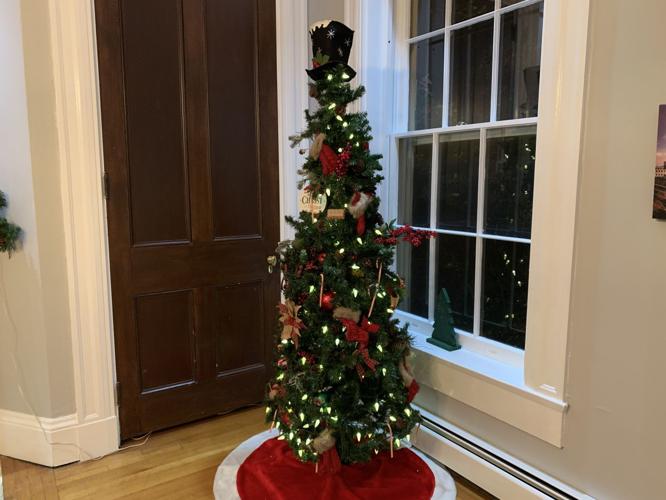 FESTIVAL OF TREES - KEITH KAISER 11-21-19  (17).jpeg