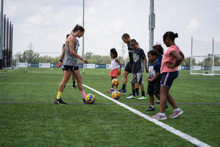 Kosair Charities July 19, 2021 soccer event-13.jpg