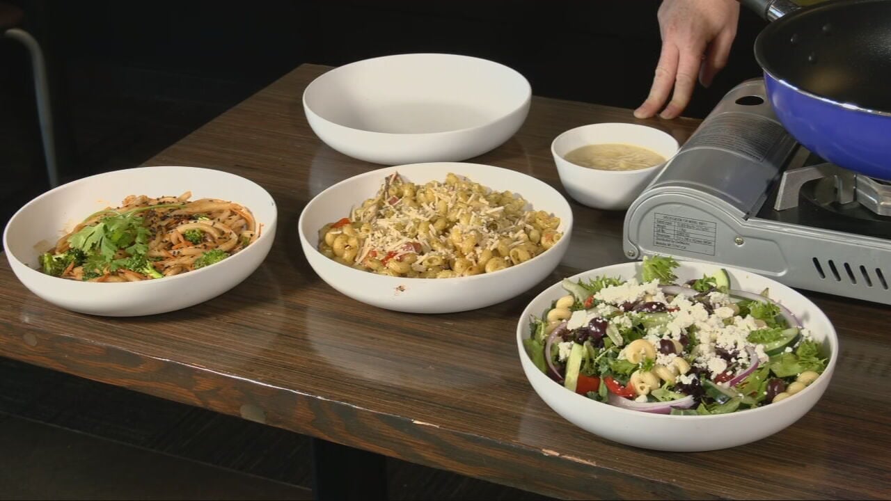 Be Our Guest At Noodles And Company Wdrb Com   631093d591b51.image 