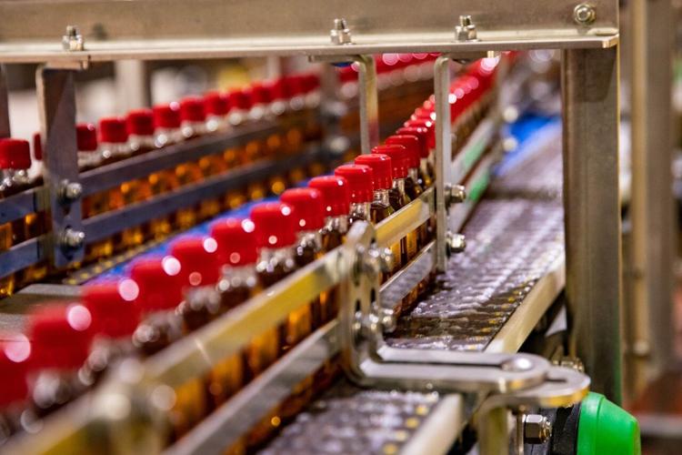 Northwest Ordiance Distilling.jpg