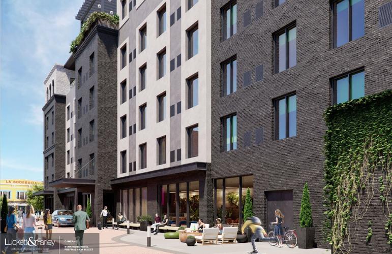 nulu hotel bunkhouse rendering 6.JPG