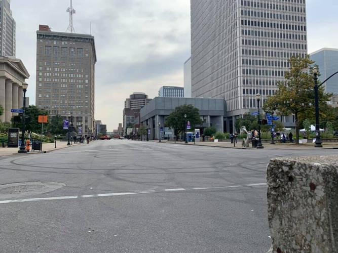 DOWNTOWN LOUISVILLE - BEFORE ANNOUNCEMENT - 9-23-2020 11.jpg