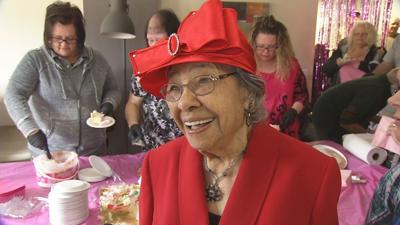 105th birthday party - Juanita Green 3-12-19 (17).jpg