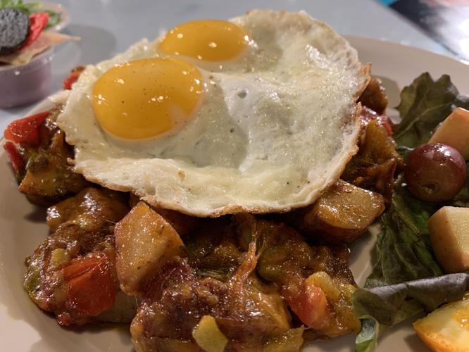 DINING OUT FOR LIFE - HOUSE OF RUTH - KEITH KAISER PREVIEW - 9-24-19  (9).jpg