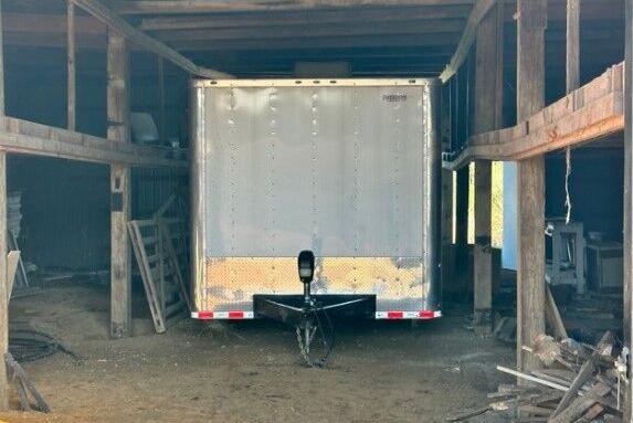 Bellarmine University trailer recovered 4-24-23.jpg