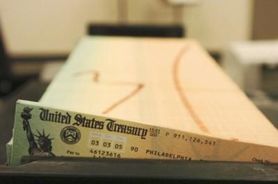 SOCIAL SECURITY CHECKS - AP FILE.jpeg