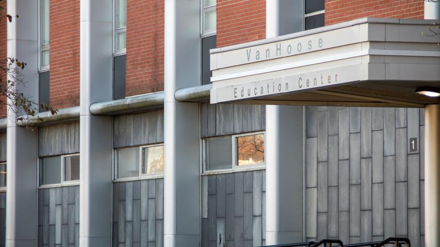 JCPs Van Hoose Generic (High-Res)
