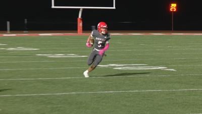 Jeffersonville wide receiver Nation Roe-McBroom.jpeg