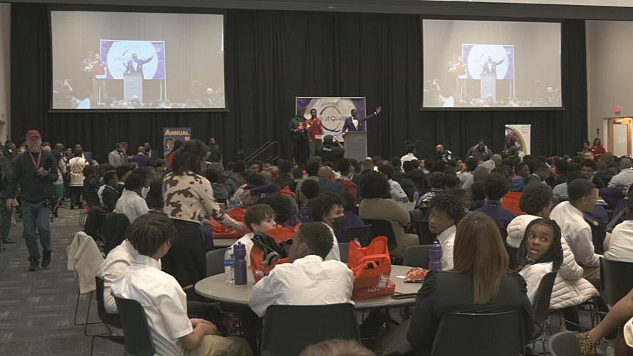 Men of Quality Lifestyle Choices Forum