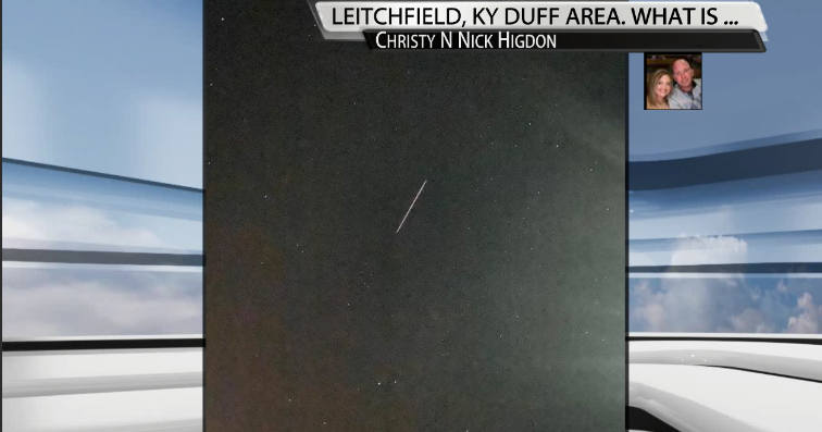 www.wdrb.com