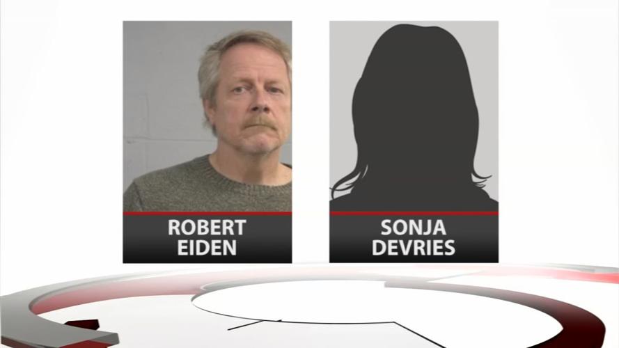 LMPD Graffiti Arrests.png