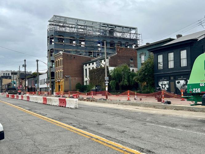 NULU CONSTRUCTION.jpg