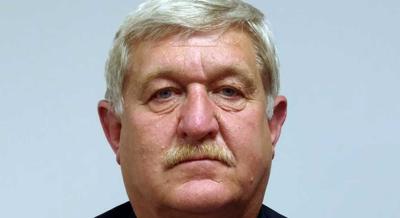 UPDATE: Scottsburg Police detective hit by vehicle to undergo surgery
