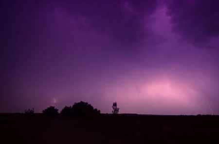 heat lightning.PNG