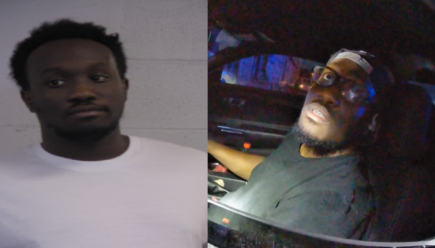 LABRADFORD WARD  - images from Shively Police.png