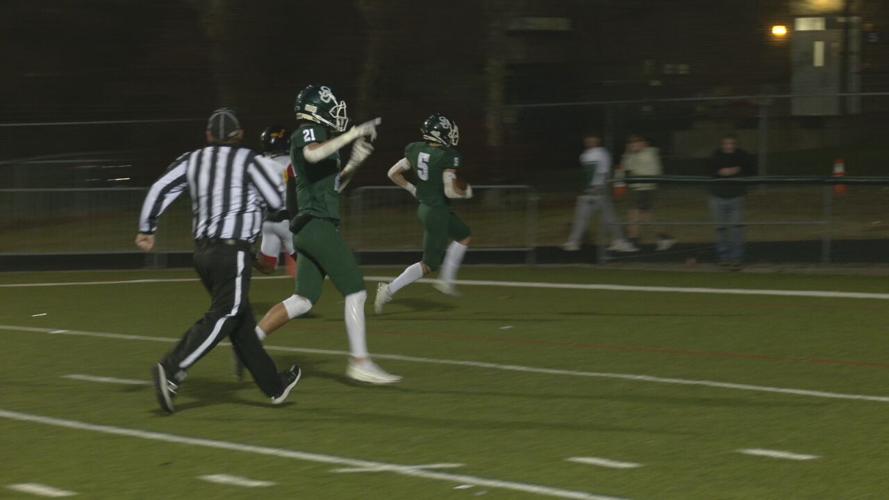 Seneca-South Oldham