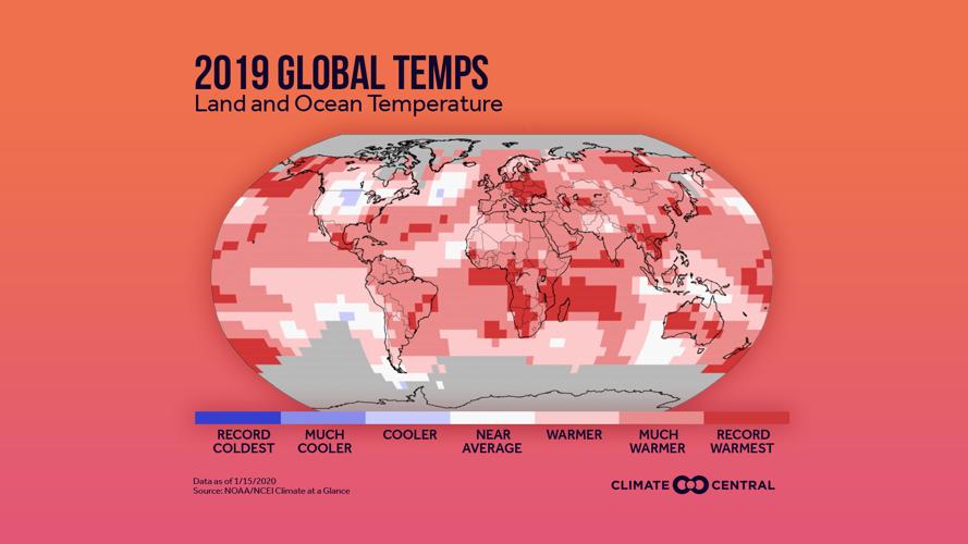 20202019EOYGlobalTemps_Map_en_title_lg.jpg