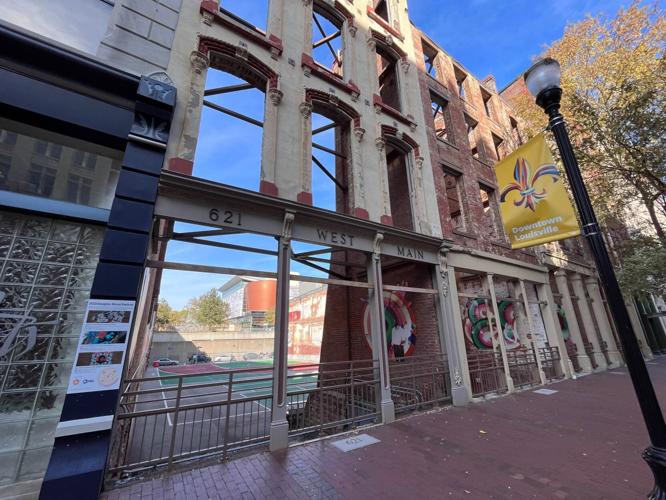 Downtown redevelopment 615-621 W Main St.jpeg