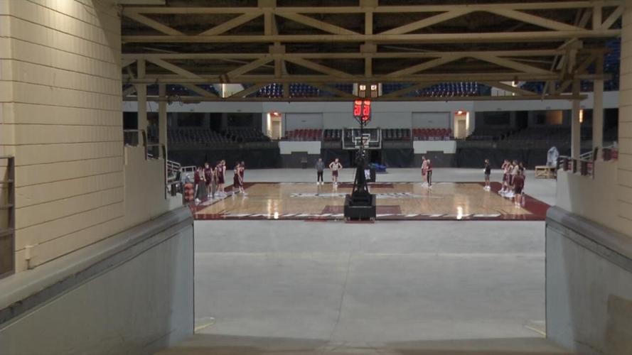 bellarmine bball 3.jpg