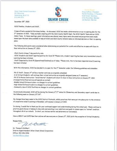 silver creek reopening letter 12-29-20.jpg