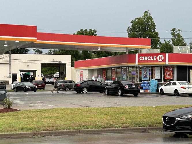 CIRCLE K ON CHARLESTOWN ROAD NEW ALBANY - 7-5-2024 1.jpeg