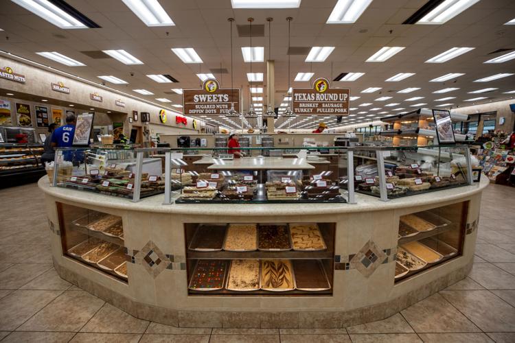 BUC-EE'S  FILE - COURTESY  (8).jpg