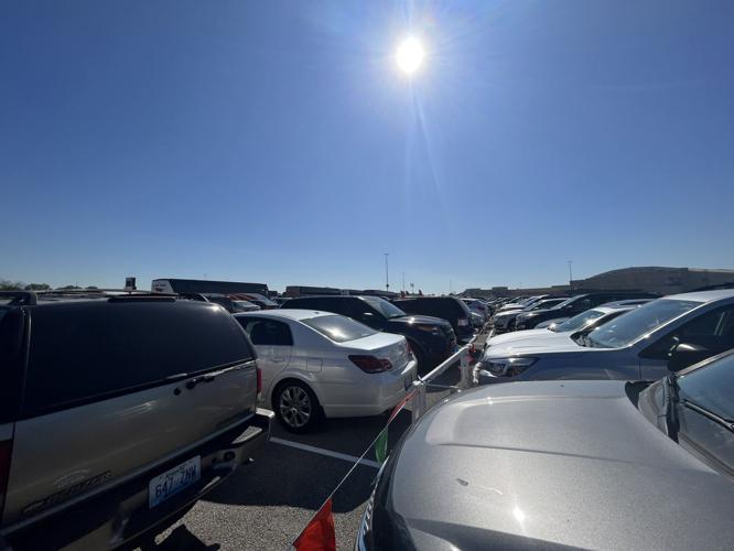 THURBY - BUSES AND TRANSPORTATION 5-4-2023 (2).jpg