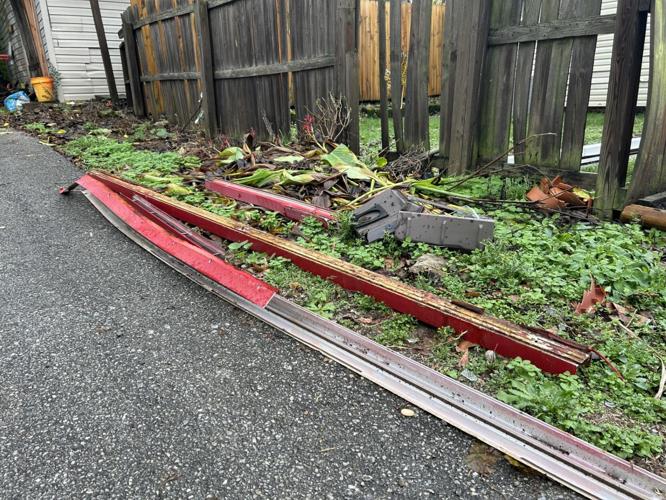 clifton damage 5.jpg