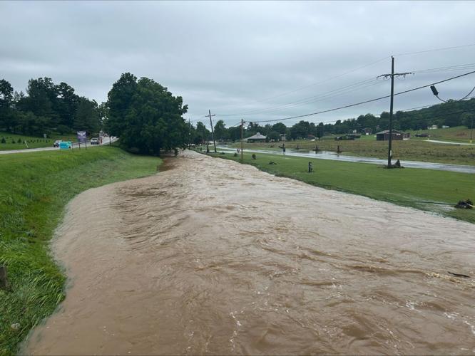 LANESVILLE FLASH FLOODING 2.jpg