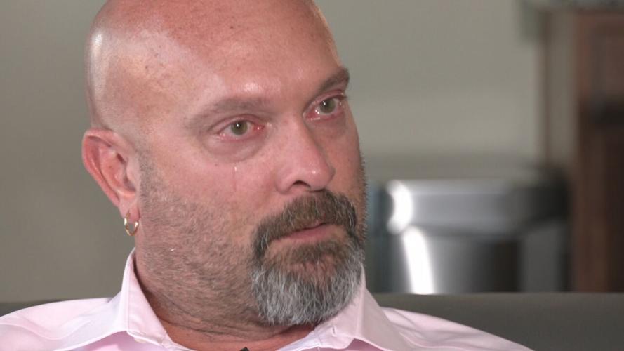 BREAST CANCER DREW SCOVANNER 10-5-2023 (3).jpeg