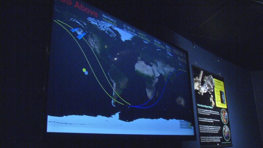 U OF L NEW PLANETARIUM EXHIBITS 2.jpg