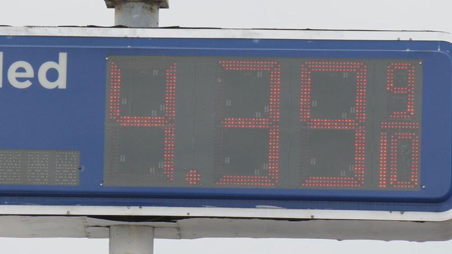4 DOLLAR GAS PRICES .jpeg