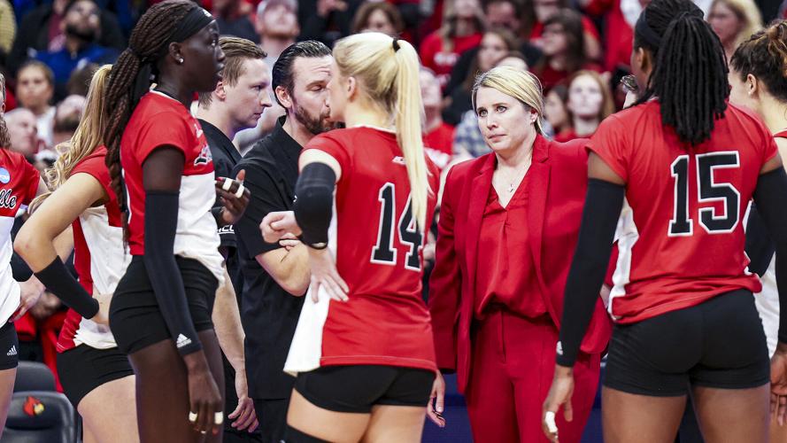 Dani Busboom Kelly-37.jpg