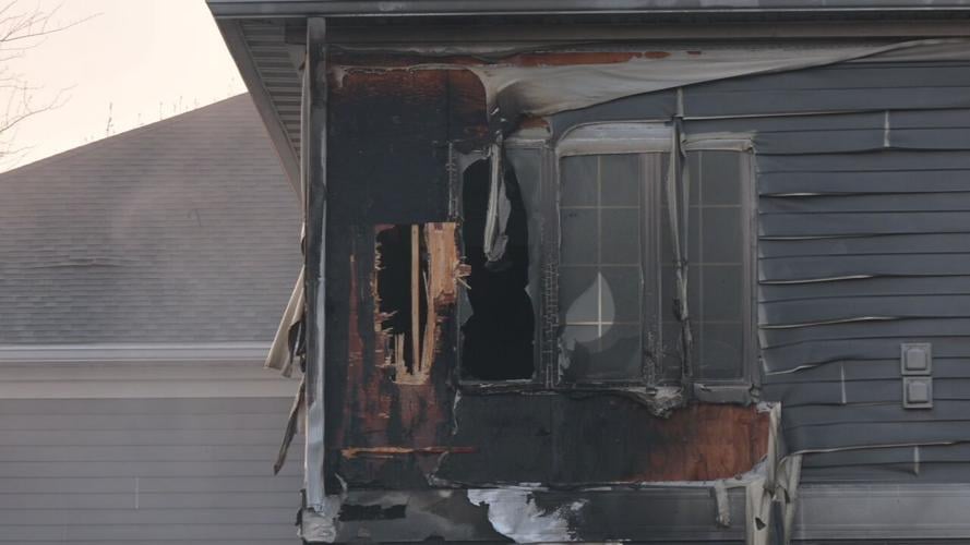 ARCADIA SENIOR LIVING FIRE - 3.22.26