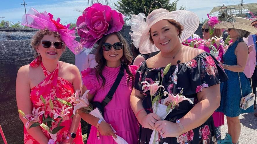 Survivors parade.jpg