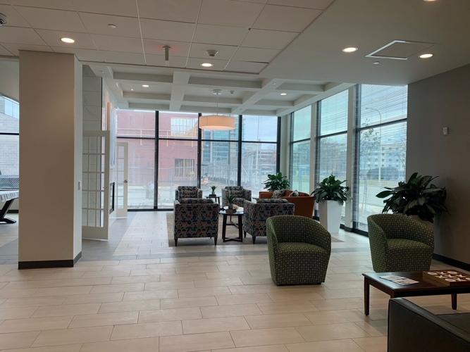 Beecher Terrace 5.jpg