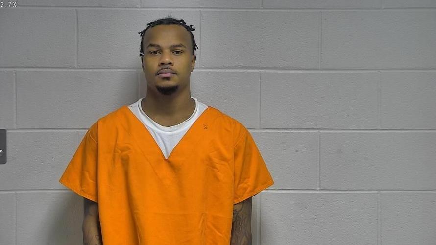 jones, jkoshua  oldham co det ctr photo 081823.gif