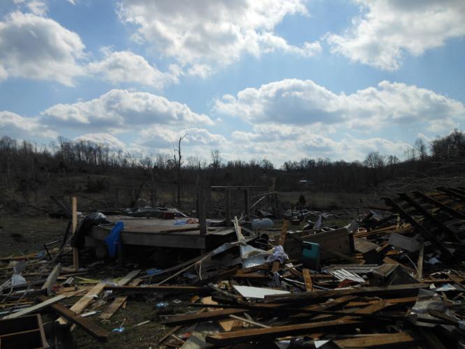HENRYVILLE TORNADO DAMAGE MARCH 2012 (41).JPG