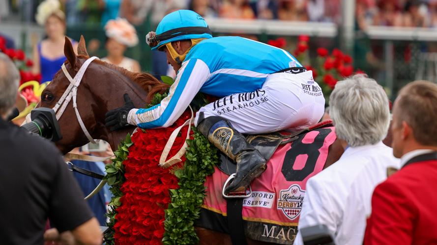 DERBY CRAWFORD MAGE WINS-092.jpg