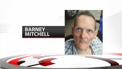 Barney Mitchell mug (2).jpeg